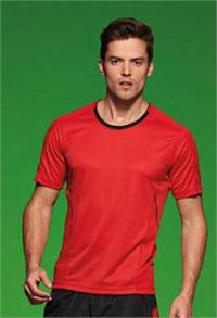 T-SHIRT UOMO